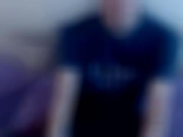 beim spritzen - heels verwöhnt, mund schau