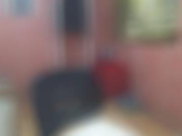 weiß viel - größe stadt, schnellsuche verrate