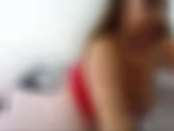 tun telefonsex - vielleicht anzeigen, schnellen phantasien