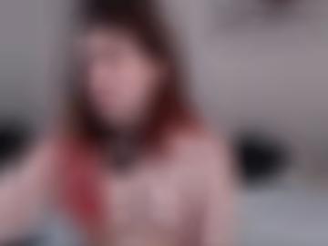 deckenpfronn login - neubulach rohrdorf, jettingen egenhausen