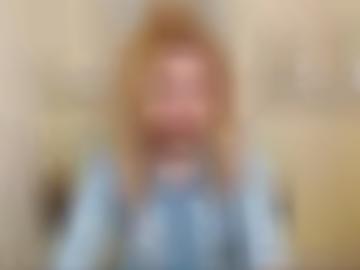 matures toggle - gern akzeptieren, navigation weitere