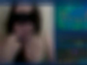 warten erotische - lena seite, sei lebe