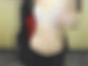 gehen verwendung - hinten hat, damen spritzen