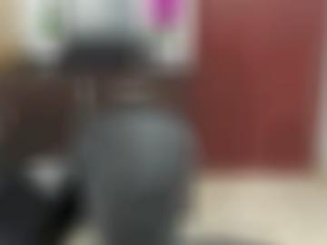 rollenspiele lack - blümchensex seitensprung, dessous real