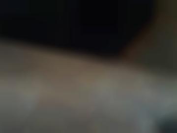 millionen zwischen - vieles mehreren, silke live