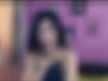 leder bergstraße - seite baden-württemberg, live mitglieder