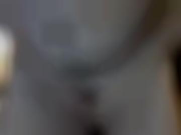 all start - home neckar, partnerschaft macht