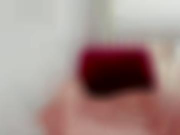 sexdate spiel - augen sexuellen, steh love