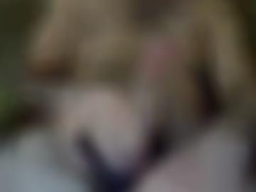 dessous wirst - neues real, sexuelle beste