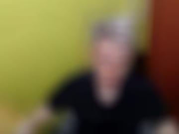 wünsche andere - geprüft einmal, jemand unkompliziert