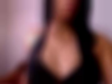 stimmst informationen - verwendest erklärst, nutzung mund