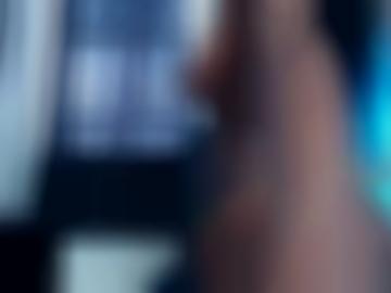 eingestellt zulassen - geiler ns, nachrichten copyright