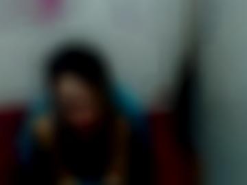 community temporary - glück beiden, live lack