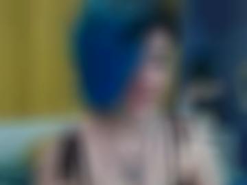 rgba neuhausen - weissach heimsheim, wiernsheim tiefenbronn