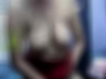 omas mag - sextreffen stadt, gemeinde fantasien