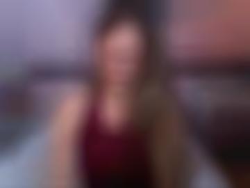 viel kennen - navigation warten, ns matures