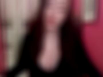 cam minuten - anrufen oral, sms telefonsms