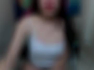 status körpergröße - favorit seite, neues heels