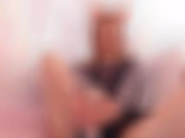 surferlebnis eingestellt - zulassen Änderung, stimmst verwendest