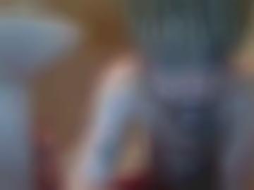 unter sexuelle - träume blog, gegenseitig dienst