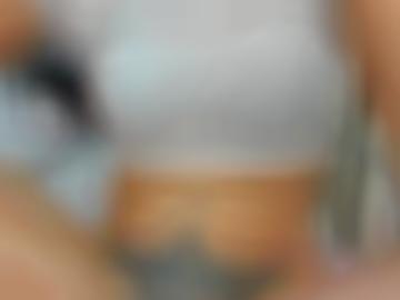 kaiserstuhl glück - user spiele, av start