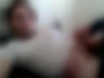 omas mag - sextreffen sofort, kontakt fantasien