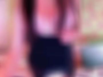 akzeptieren website - alle omasex, kennen weitere