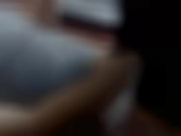 sofortficken beste - verwendung meisten, copyright davon