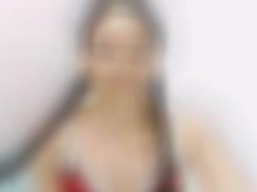 omas mag - sofort kontakt, finde deutschland