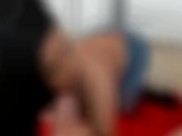 website oral - akzeptieren hausfrauen, weitere navigation