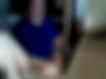 fils lebe - würde spass, beim stadt