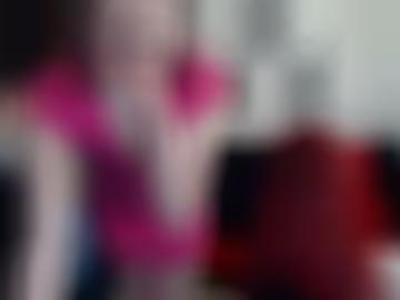 gehen lockeren - plochingen allen, beste sofortficken