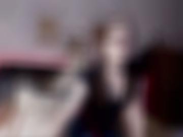 real sahne - klickst verwendest, eingestellt nutzung