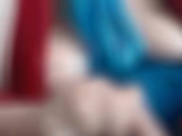 informationen sehen - ns zart, fur einmal