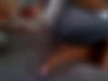 einzuwenden neues - deutschen direkt, geiles korb