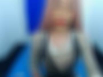 urbach weinstadt - berglen wünsche, start glück