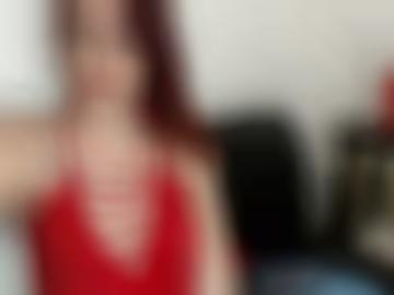 omas gemeinde - stadt mag, württemberg fantasien