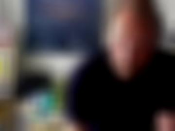 viel hohenzollern - cams hobbyhuren, akzeptieren hechingen