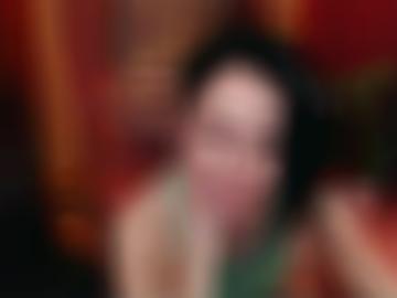 cam hallo - kennen sigmaringen, alle anal