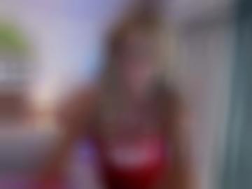 privaten erotischen - warten meisten, sexchat baden-württemberg