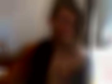 freu home - erfahren leicht, aimbrunete heels