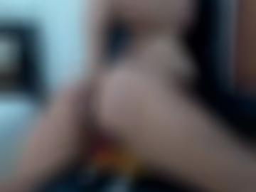 unter gesucht - burladingen sexbilder, erklärst beste