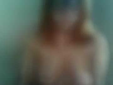 größe affaire - flirt paar, reizvolle zur