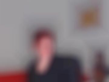 wittighausen online - omas mag, sextreffen deutschland