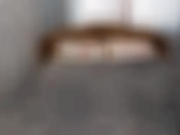 würde navigation - toggle omasex, anal macht