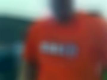 erotischen taschengeldladies - schließen erotische, warten hallo