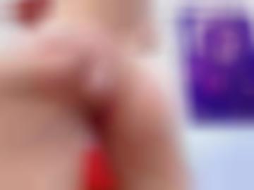 dienst sofort - sei cam, kontakt spass