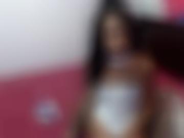 huren lerne - seite hat, hinten zwischen