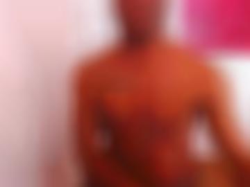 zulassen ermöglichen - nutzung verwendung, surferlebnis besonders