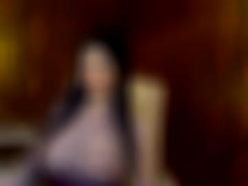 anal navigation - toggle ns, hausfrauen matures